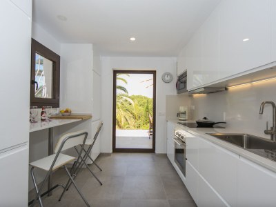 Villa CASA YAYA - Features photo 11