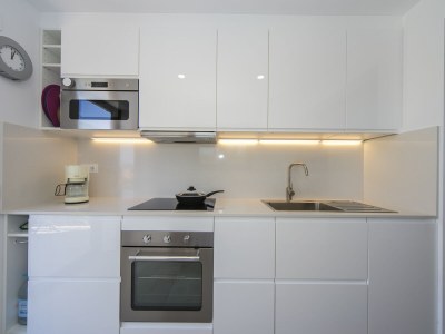 Villa CASA YAYA - Features photo 12