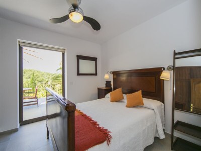 Villa CASA YAYA - Features photo 14