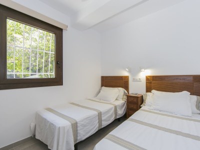 Villa CASA YAYA - Features photo 15