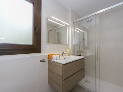 Villa CASA YAYA - Features photo 16