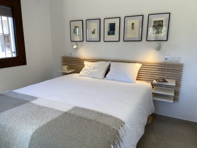 Villa CASA YAYA - Features photo 17