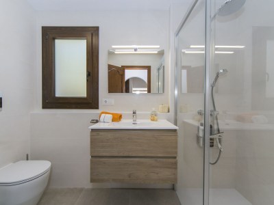 Villa CASA YAYA - Features photo 19