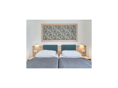 Holiday park Apartments Medena in Seget Donji Trogir with pools - Features photo 15