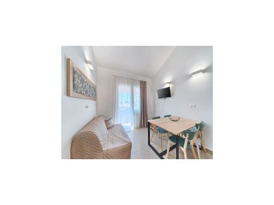 Holiday park Apartments Medena in Seget Donji Trogir with pools - Features photo 19