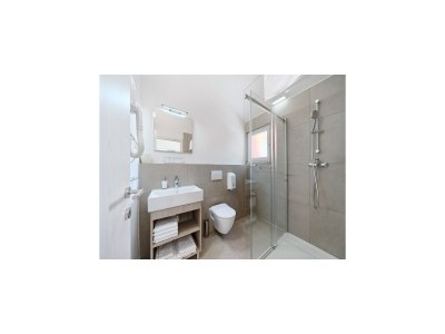 Holiday park Apartments Medena in Seget Donji Trogir with pools - Features photo 10