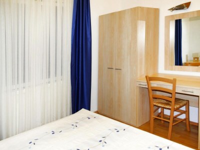 Holiday park Apartments Medena in Seget Donji Trogir with pools - Features photo 12