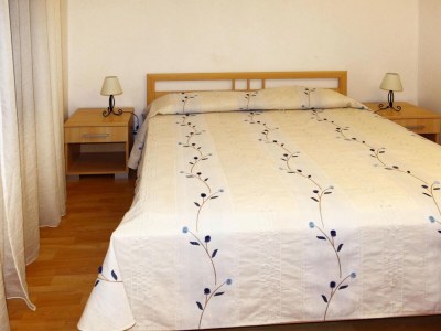 Holiday park Apartments Medena in Seget Donji Trogir with pools - Features photo 15