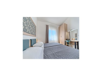 Holiday park Apartments Medena, Seget Donji, Trogir with pools - Features photo 9