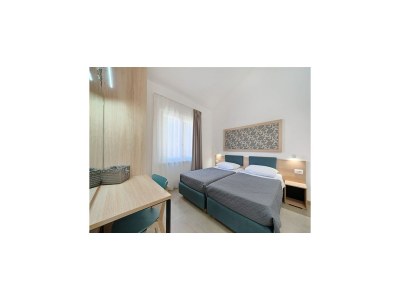 Holiday park Apartments Medena, Seget Donji, Trogir with pools - Features photo 11