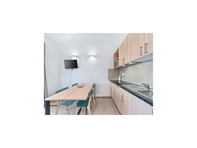 Holiday park Apartments Medena, Seget Donji, Trogir with pools - Features photo 12