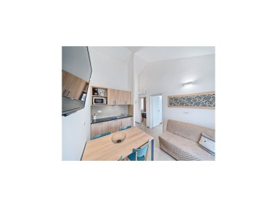 Holiday park Apartments Medena, Seget Donji, Trogir with pools - Features photo 13