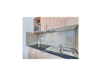 Holiday park Apartments Medena, Seget Donji, Trogir with pools - Features photo 14