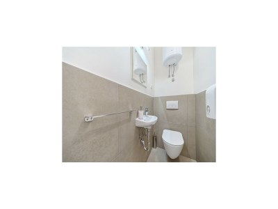 Holiday park Apartments Medena, Seget Donji, Trogir with pools - Features photo 16