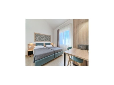 Holiday park Apartments Medena, Seget Donji, Trogir with pools - Features photo 18