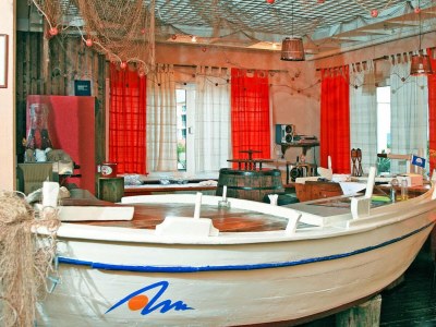 Holiday park Apartments Medena, Seget Donji, Trogir with pools - Features photo 19