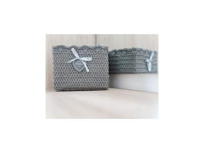 Holiday park Apartments Medena, Seget Donji, Trogir with pools - Outdoor photo 22