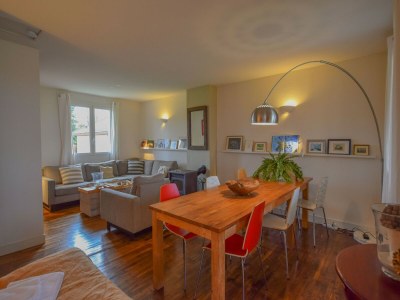 Holiday park Ferienhaus in Dordogne Estate - Features photo 12