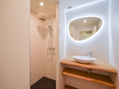 Holiday park Ferienhaus in Dordogne Estate - Features photo 17