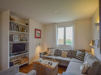 Holiday park Ferienhaus in Dordogne Estate - Features photo 18