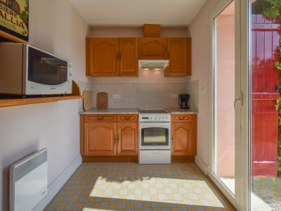 Holiday park Eleganter Domaine-Aufenthalt in der Dordogne - Features photo 16