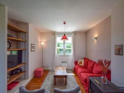 Holiday park Eleganter Domaine-Aufenthalt in der Dordogne - Features photo 18