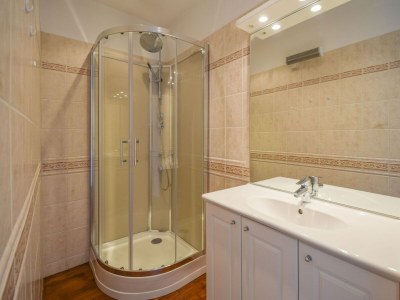 Holiday park Eleganter Domaine-Aufenthalt in der Dordogne - Features photo 23