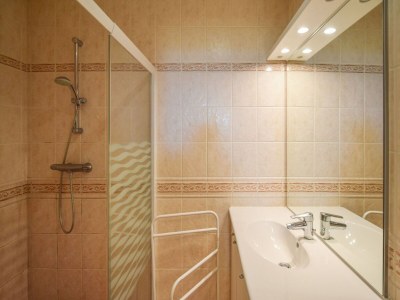 Holiday park Eleganter Domaine-Aufenthalt in der Dordogne - Features photo 24