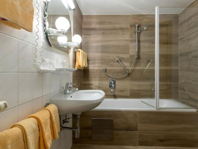 Apartment Chalet in Kreischberg nahe Wanderwegen - Features photo 6