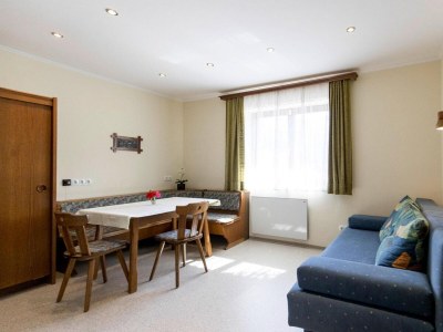 Apartment Chalet in Kreischberg nahe Wanderwegen - Features photo 7