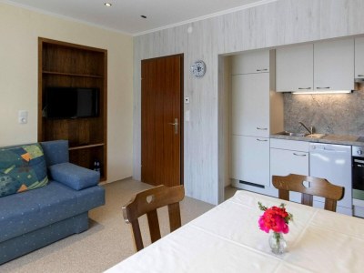 Apartment Chalet in Kreischberg nahe Wanderwegen - Features photo 8