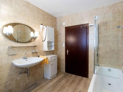 Apartment Chalet in Kreischberg nahe Wanderwegen - Features photo 9