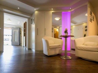 Apartment Chalet in St. Georgen near Kreischberg - Features photo 8