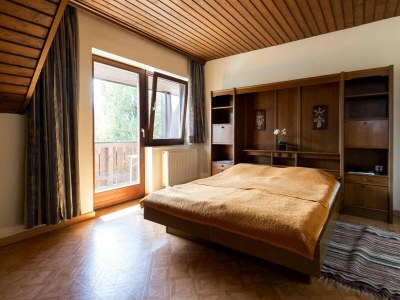 Apartment Chalet in St. Georgen near Kreischberg - Features photo 9