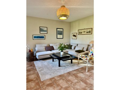 Villa LE HAMEAU maison 4 couchages - Features photo 7