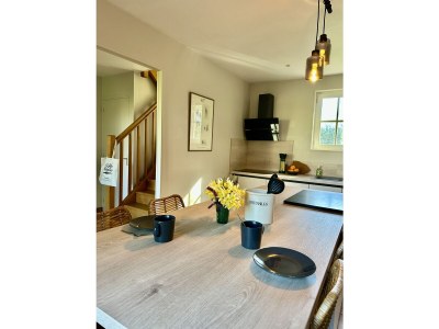 Villa LE HAMEAU maison 4 couchages - Features photo 12