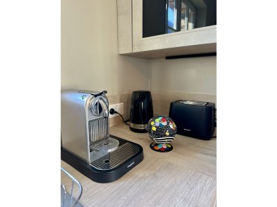 Villa LE HAMEAU maison 4 couchages - Features photo 14