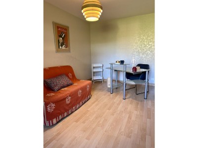 Villa LE HAMEAU maison 4 couchages - Features photo 15