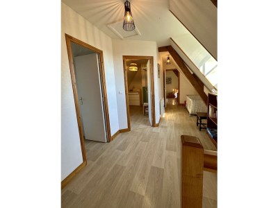 Villa LE HAMEAU maison 4 couchages - Features photo 19