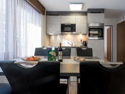 Apartment 8-Bettwohnung Nr. 64 - Outdoor photo 2