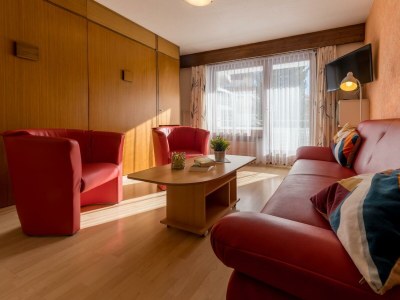 Apartment 8-Bettwohnung Nr. 64 - Outdoor photo 3