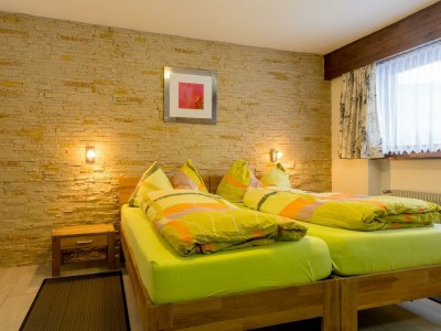 Apartment 8-Bettwohnung Nr. 64 - Outdoor photo 4