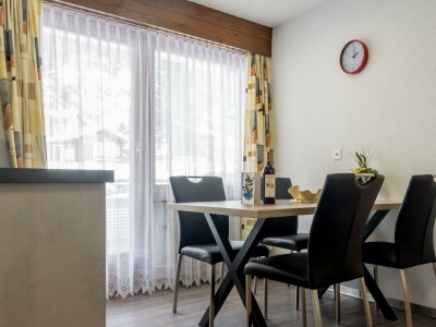 Apartment 8-Bettwohnung Nr. 64 - Outdoor photo 5