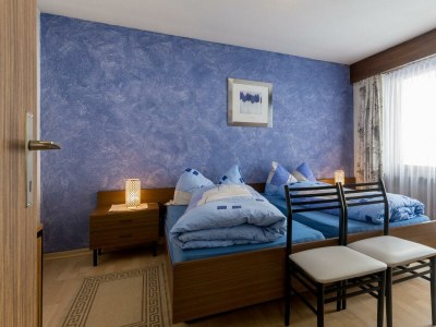 Apartment 8-Bettwohnung Nr. 64 - Outdoor photo 6