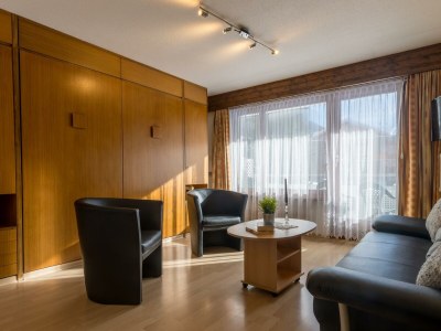 Apartment 8-Bettwohnung Nr. 64 - Outdoor photo 7