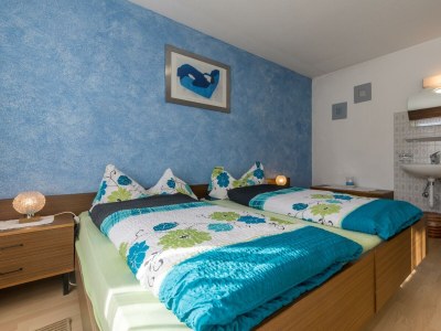 Apartment 8-Bettwohnung Nr. 64 - Outdoor photo 8