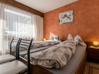 Apartment 8-Bettwohnung Nr. 64 - Outdoor photo 10