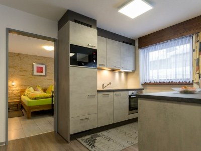 Apartment 8-Bettwohnung Nr. 64 - Outdoor photo 11