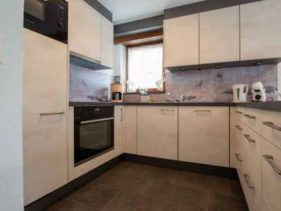 Apartment 8-Bettwohnung Nr. 64 - Features photo 17