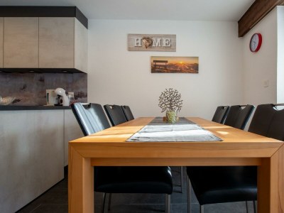 Apartment 8-Bettwohnung Nr. 64 - Features photo 18